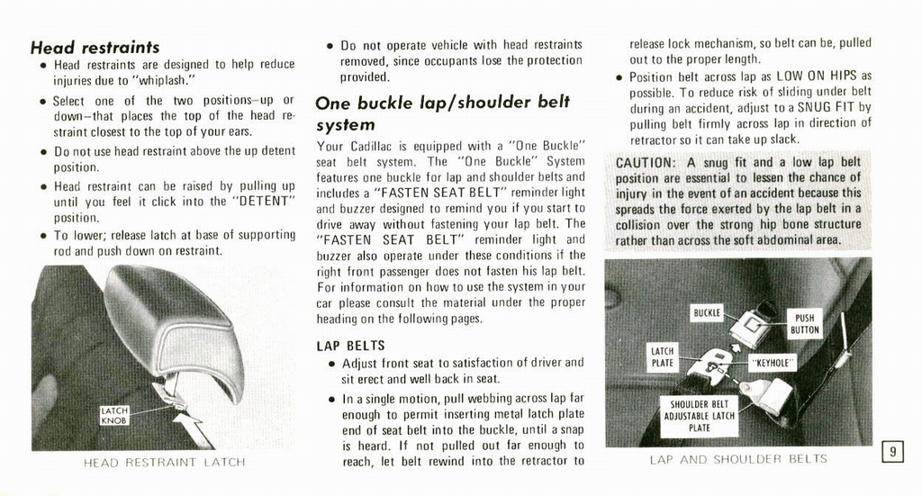 n_1973 Cadillac Owner's Manual-09.jpg